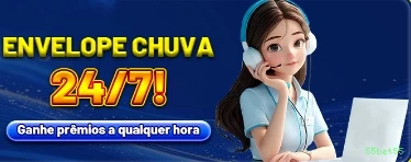 Slots 777 55bet55
