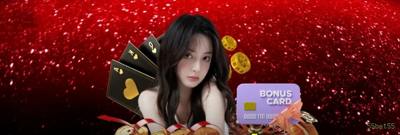 55bet55 APK Android Download