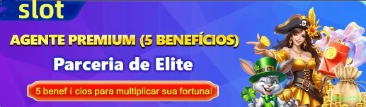 55bet55 APK Download Oficial