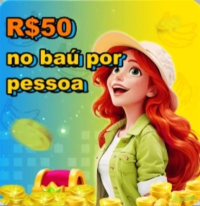 55bet55 App Download