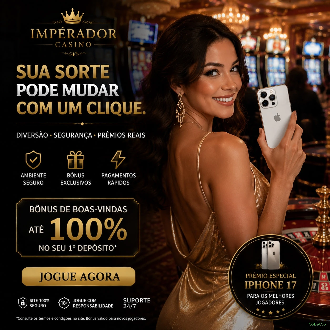 Bet Login 55bet55