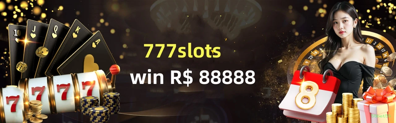 Cadastro 55bet55