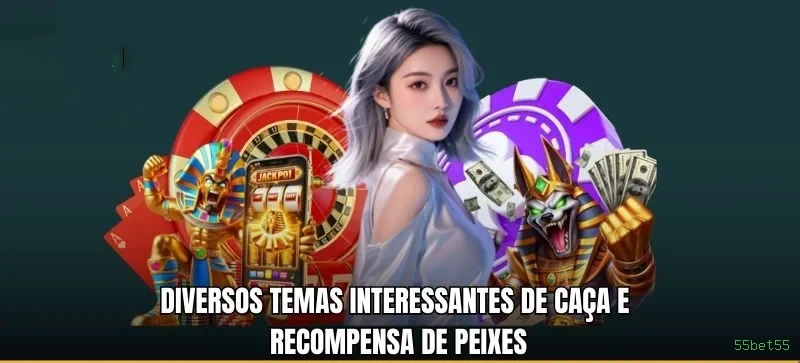 Casino Login 55bet55