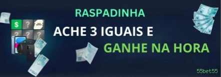 55bet55 Site Oficial