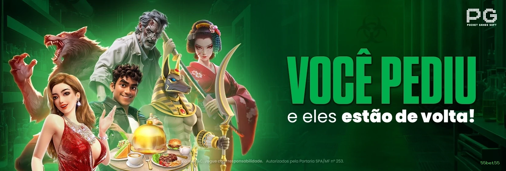 55bet55 App Versões