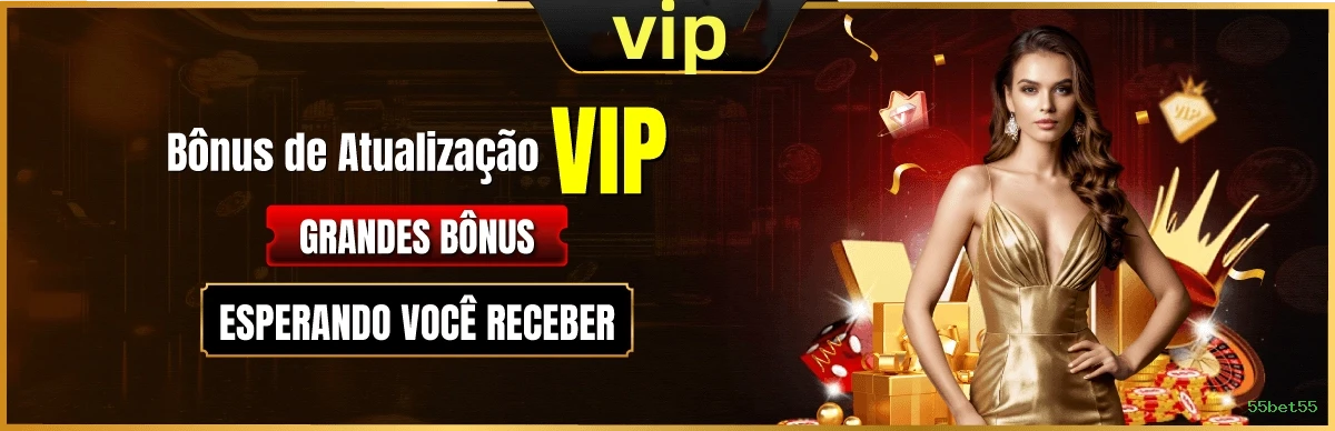 55bet55 Facebook