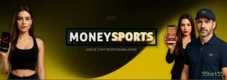55bet55 Login App