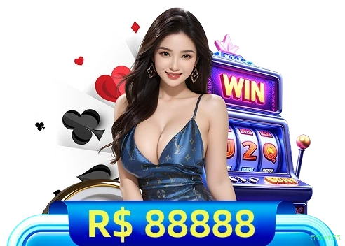 55bet55 Mines