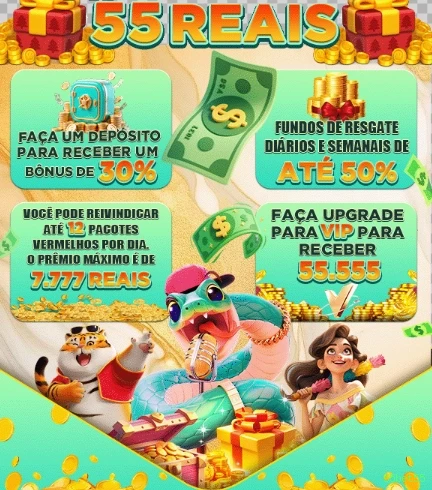 55bet55 Sem Navegador