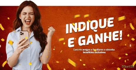 55bet55 Paga