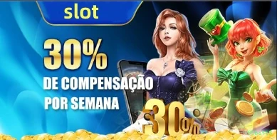 55bet55 Saque PIX