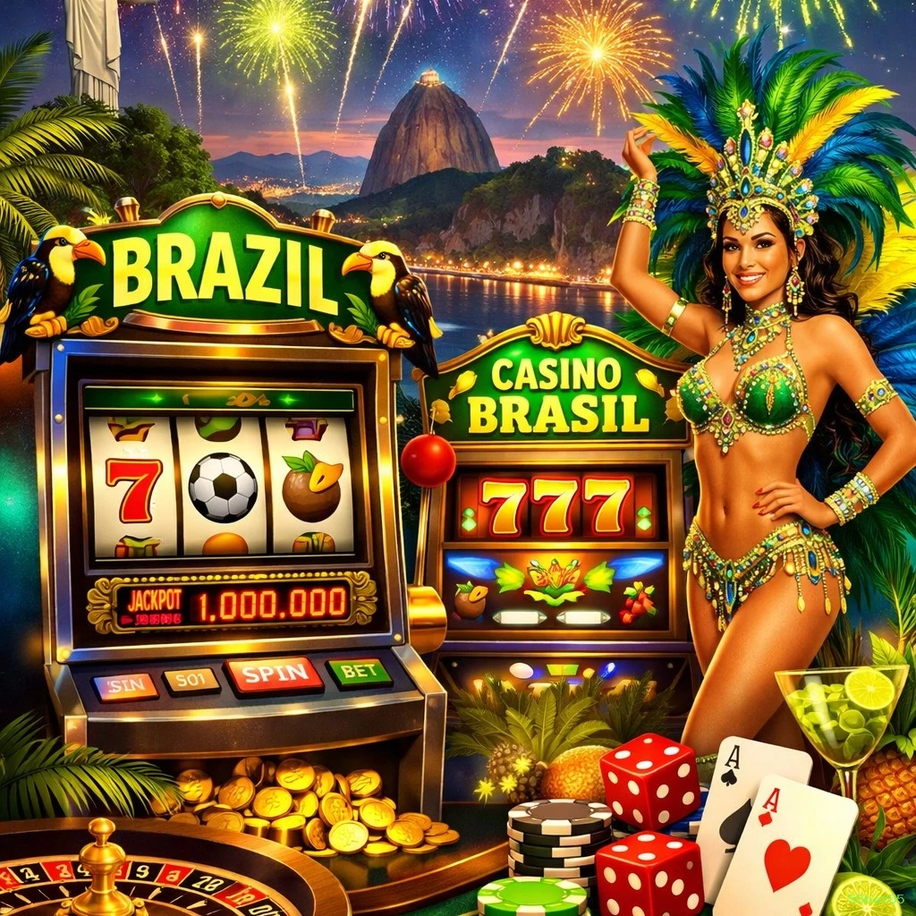 55bet55 Slot Demo