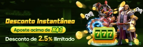 55bet55 WhatsApp